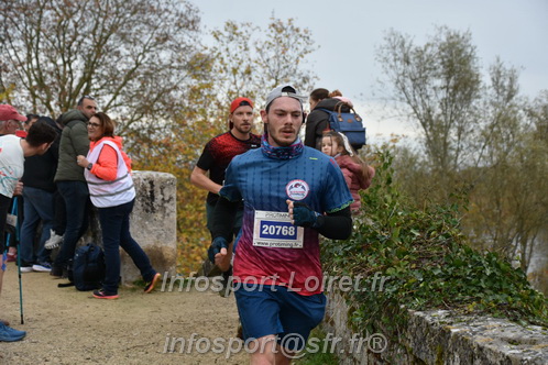 Les Foulees du Dragon 2025/FDRAGON_2025_05757.JPG